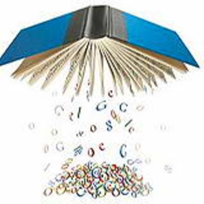 Timeline: План проведения осенних каникул