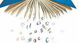 Timeline: План проведения осенних каникул