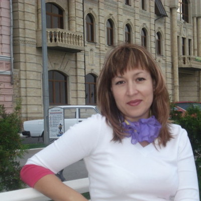 Timeline: кое что