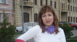 Timeline: кое что