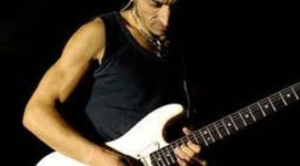 Timeline: Adolfo Cabrales