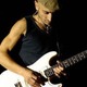 Fito