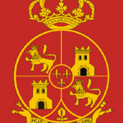 Timeline: EL SIGLO XVIII EN ESPAÑA D4