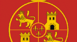 Timeline: EL SIGLO XVIII EN ESPAÑA D4