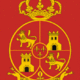 1 juy jujuyescudoespanol