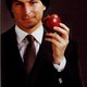 Fotos de steve jobs