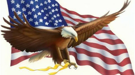 Timeline: The Road to Revolution