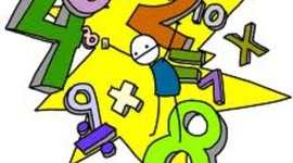 Timeline: History of Maths