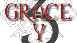 Timeline: 3 Days Grace