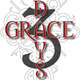 Three days grace logo