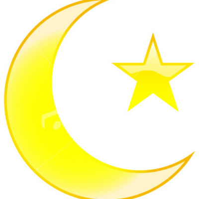 Timeline: Islamic Timeline