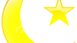 Timeline: Islamic Timeline