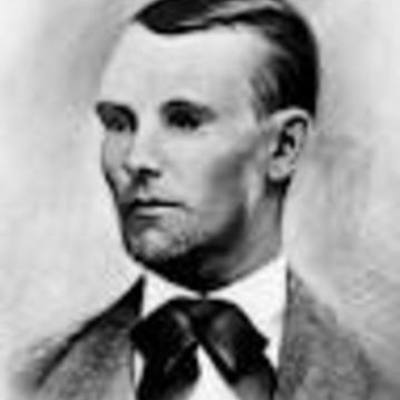 Timeline: Austin and Riley's Jesse James