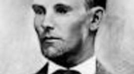 Timeline: Austin and Riley's Jesse James