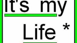 Timeline: sahijdeep"s life