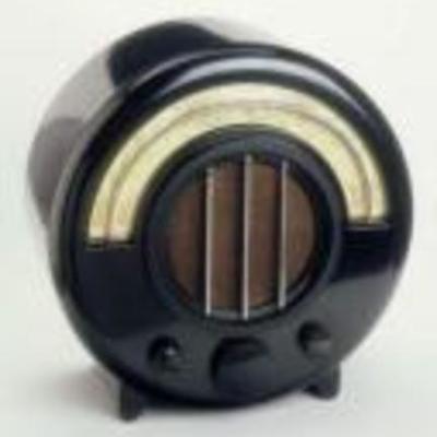 Timeline: History of Communications by Lohman's Class