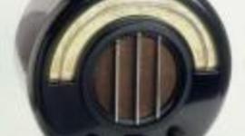 Timeline: History of Communications by Lohman's Class