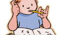 Timeline: Trayectoria escolar