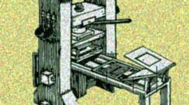 Timeline: A Brief History of Information and Knowledge