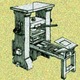 Printpress