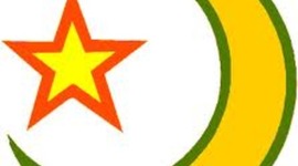 Timeline: Islamic Timeline