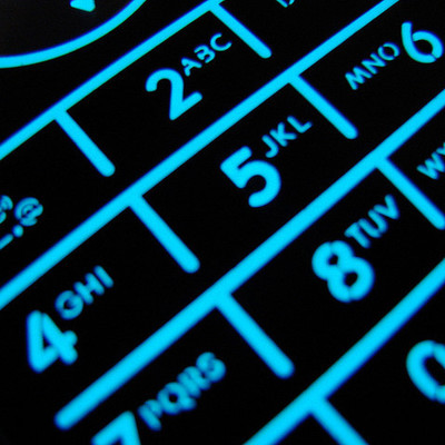 Timeline: History of the Cell Phone