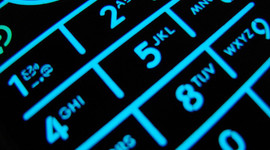 Timeline: History of the Cell Phone