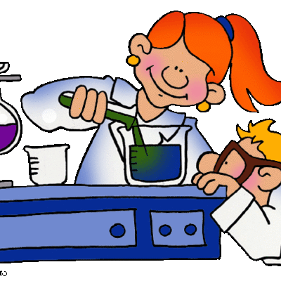 Timeline: Science Syllabus