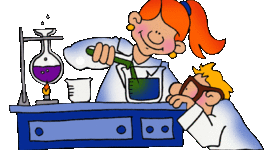 Timeline: Science Syllabus