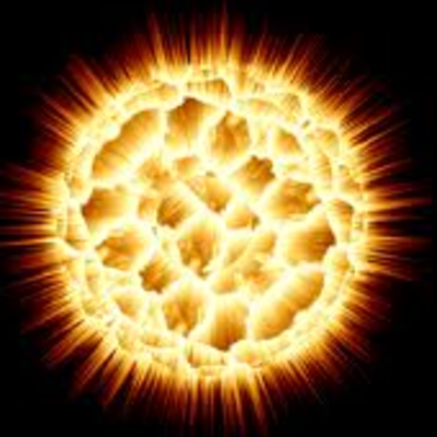 Timeline: Ed 380 Timeline Practice