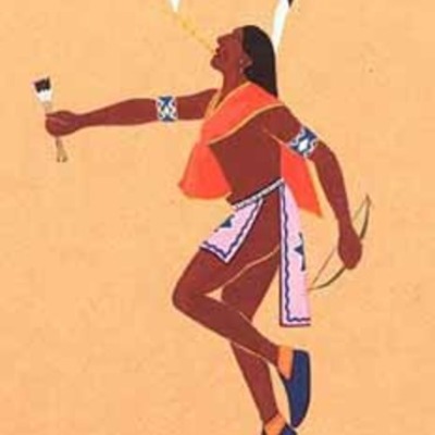 Timeline: #6. Alanna Jones, Chad Czyzewski, Yan Pfeifer