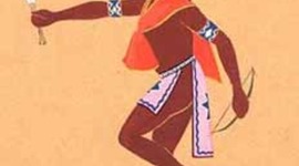 Timeline: #6. Alanna Jones, Chad Czyzewski, Yan Pfeifer