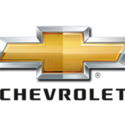 Timeline: Chevy Timeline