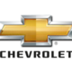250px chevypnglogo