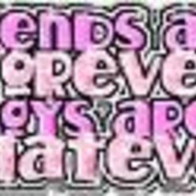 Timeline: The life of HAM