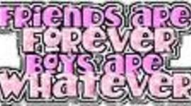 Timeline: The life of HAM