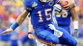 Timeline: The Life of JV