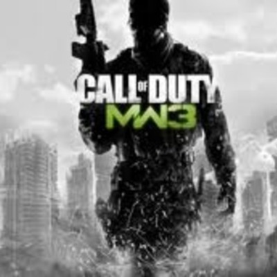 Timeline: The Life of Myself JS