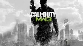 Timeline: The Life of Myself JS