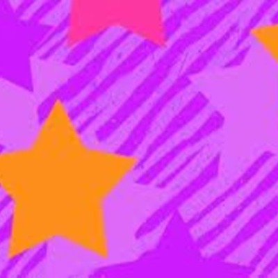 Timeline: The life of K.M