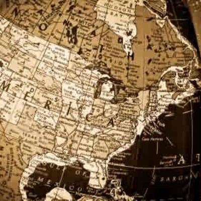 Timeline: World History Timeline . By Jnae Squires - Horton .