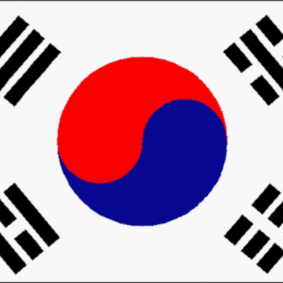 Timeline: North and South Korea