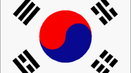 Timeline: North and South Korea