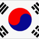 Skorea