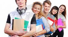 Timeline: La carrera estudiantil de Andres Roman Tagua