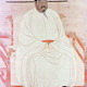 Song zhao kuang yun b