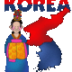Korea