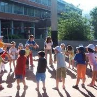 Timeline: ESTUDIOS MOISES LOPEZ VEGA