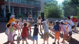 Timeline: ESTUDIOS MOISES LOPEZ VEGA