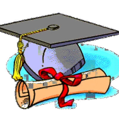 Timeline: Mis estudios